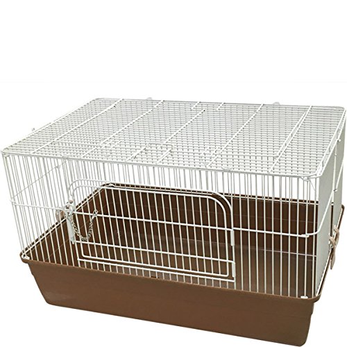 ハリネズミ用ケージのおすすめ人気ランキング【2026年2月】 | マイベスト