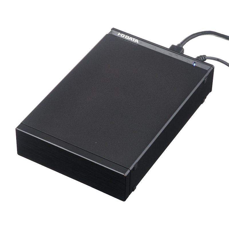 TVS REGZA THD-400V3の口コミ・評判は？実際に使ってよい点・気になる