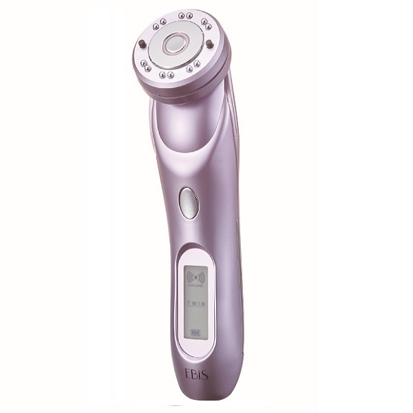 エビス ツインエレナイザープレミアムをレビュー！クチコミ・評判をも