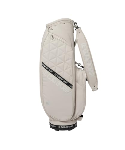 ピンクのキャディバッグのおすすめ人気ランキング【2026年2月】 | マイ