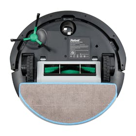 アイロボット Roomba Combo 2 Essential robot +AutoEmpty 充電