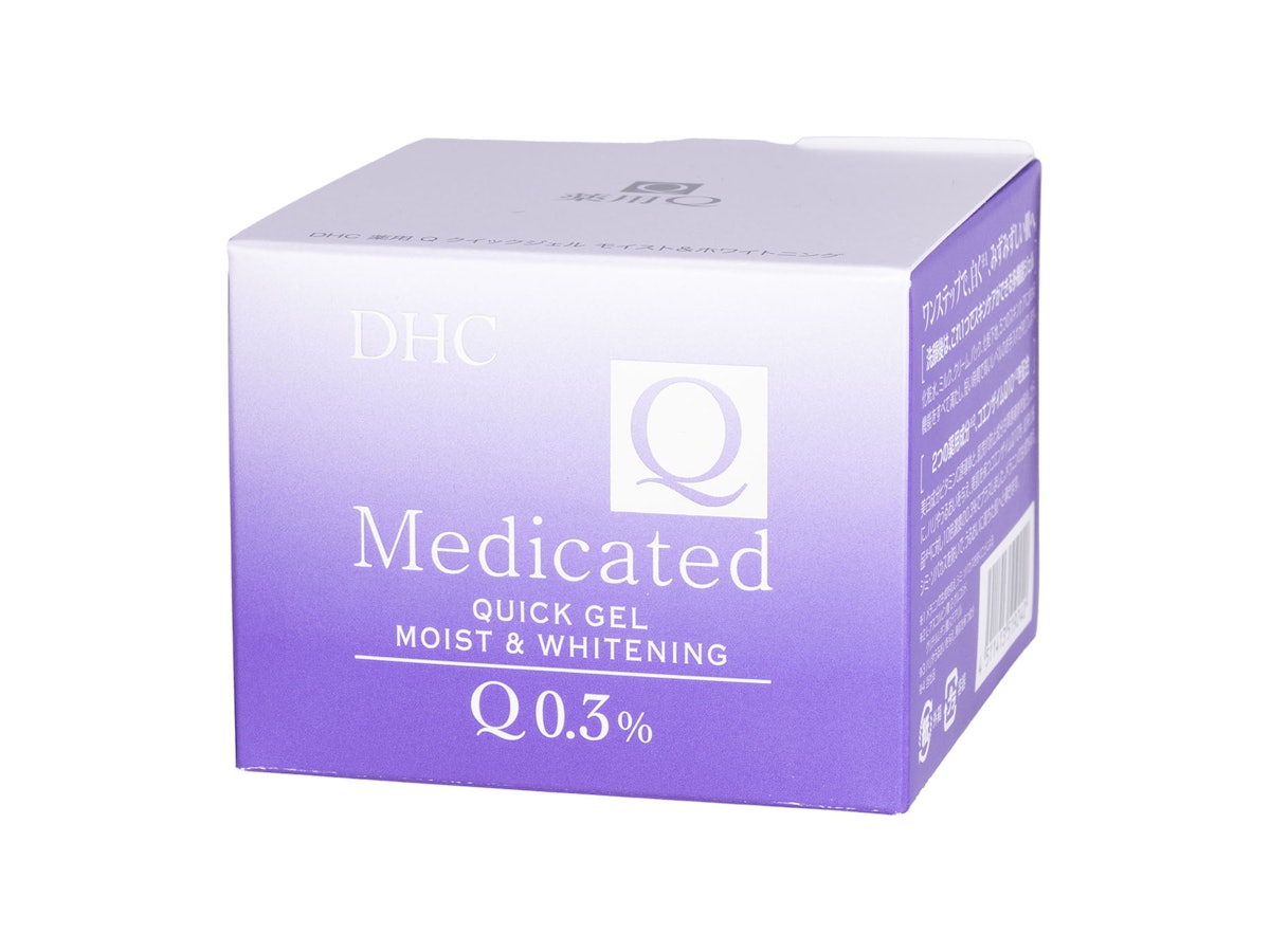 f12c3c7ebb1788491d4f6c8926d97b