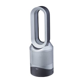 Dyson Pure Hot+Cool HP00をレビュー！クチコミ・評判をもとに徹底検証