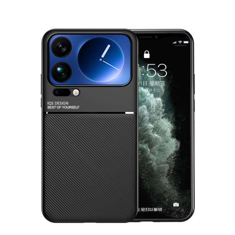 Xiaomi Accessories Xiaomi 17 Pro Max 17 Pro Max Cases