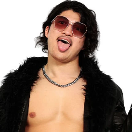 緊急決定】プロレスリングOZA 公式グッズ第2弾 発売決定のお知らせ