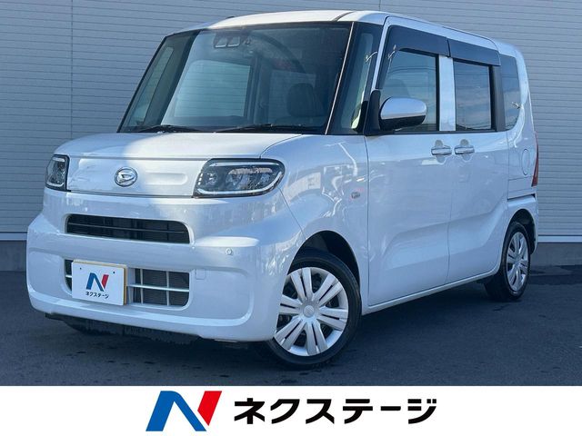 ネクステージ 西明石店｜明石市魚住町（兵庫県）｜中古車の