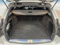 Cクラスステーションワゴン C200 4マチック ステーションワゴン