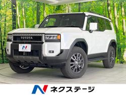 トヨタ ランドクルーザー 価格の中古車一覧｜中古車の【ネクステージ】