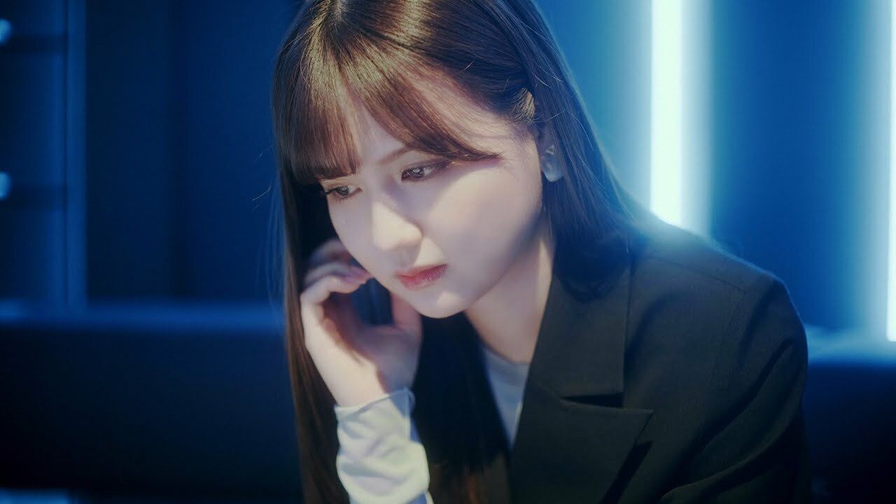 中村麗乃 卒業特集 | のぎ動画｜乃木坂46公式 定額制動画サービス