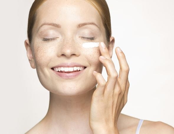 ニベアの製品 - NIVEA