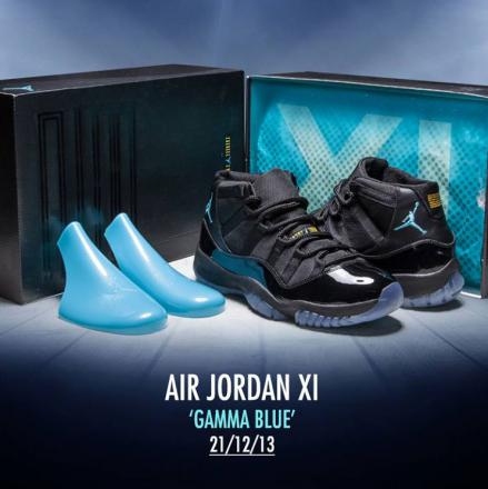 発売情報】 12月21日よりナイキストア オンラインにて、ナイキ エア