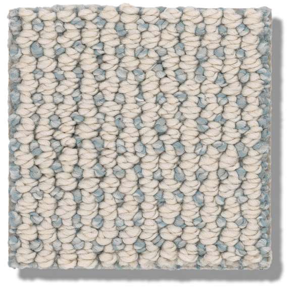 purrfection zz097 - polar sky Costco | Shaw Carpet: Berber