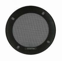 Visaton DX13 | 13cm同軸フルレンジ - コイズミ無線有限会社