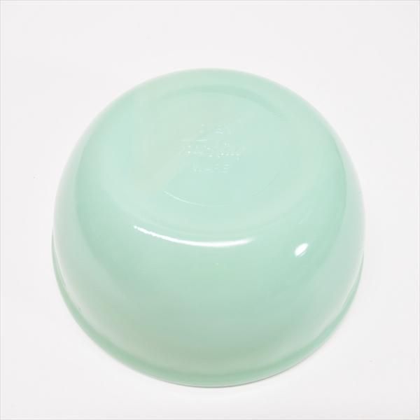 ファイヤーキング ジェダイ レストランウェア 10オンス 初期型ボウル A