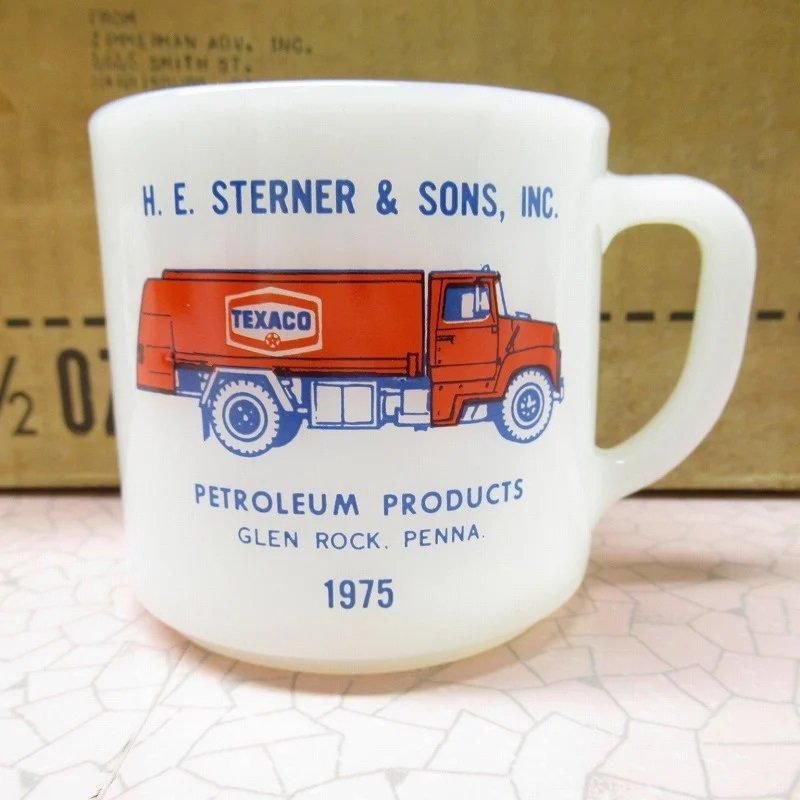 デッドストックキッチンウェア特集 - ファイヤーキング 卸 仕入れ 小売