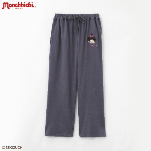 の検索結果 | しまむら | しまむらパーク