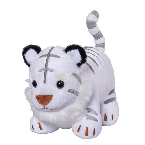 の検索結果 | しまむらパーク