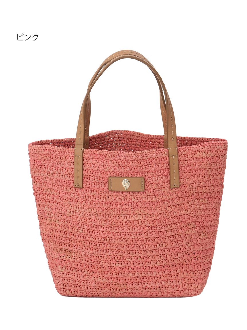 バッグ】ヘレンカミンスキー (HELEN KAMINSKI) DAVOLETTA MINI（その他