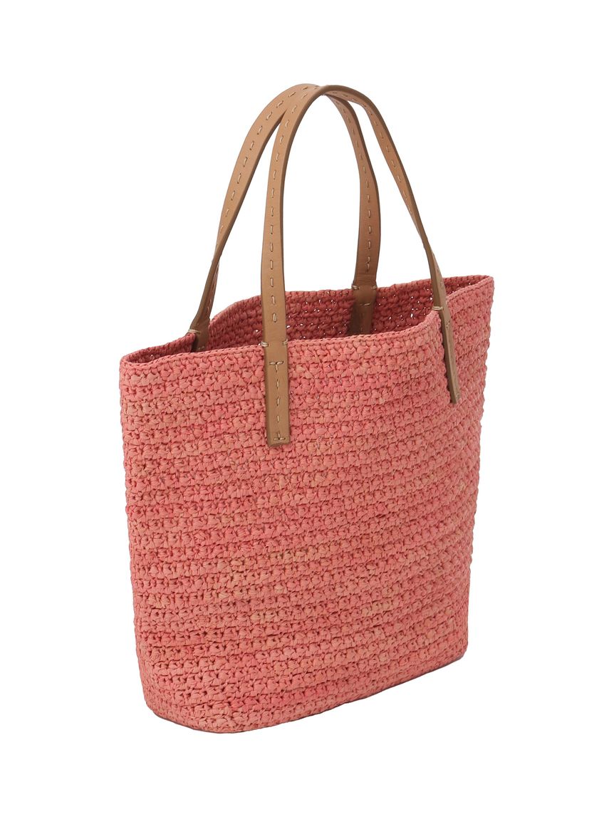 バッグ】ヘレンカミンスキー (HELEN KAMINSKI) DAVOLETTA MINI（その他