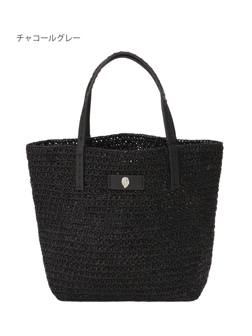 バッグ】ヘレンカミンスキー (HELEN KAMINSKI) DAVOLETTA MINI（その他