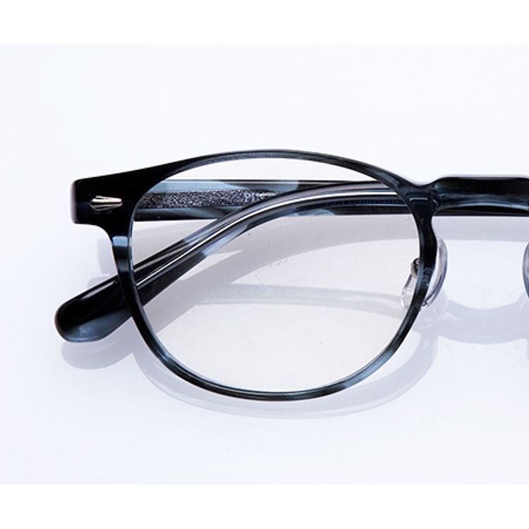 ピントグラス マーブルブラック | 日テレポシュレ本店 日本テレビの