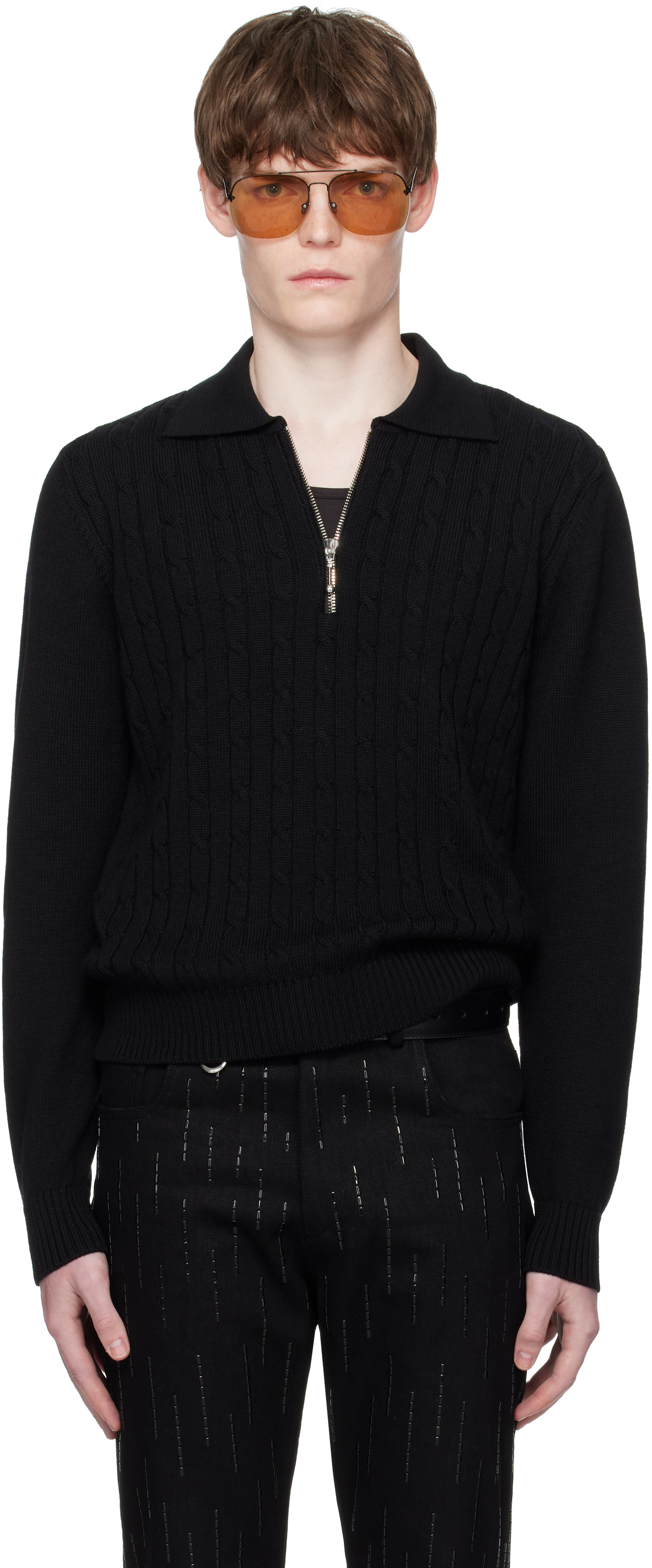 Ernest W. Baker メンズ ウェア | SSENSE 日本