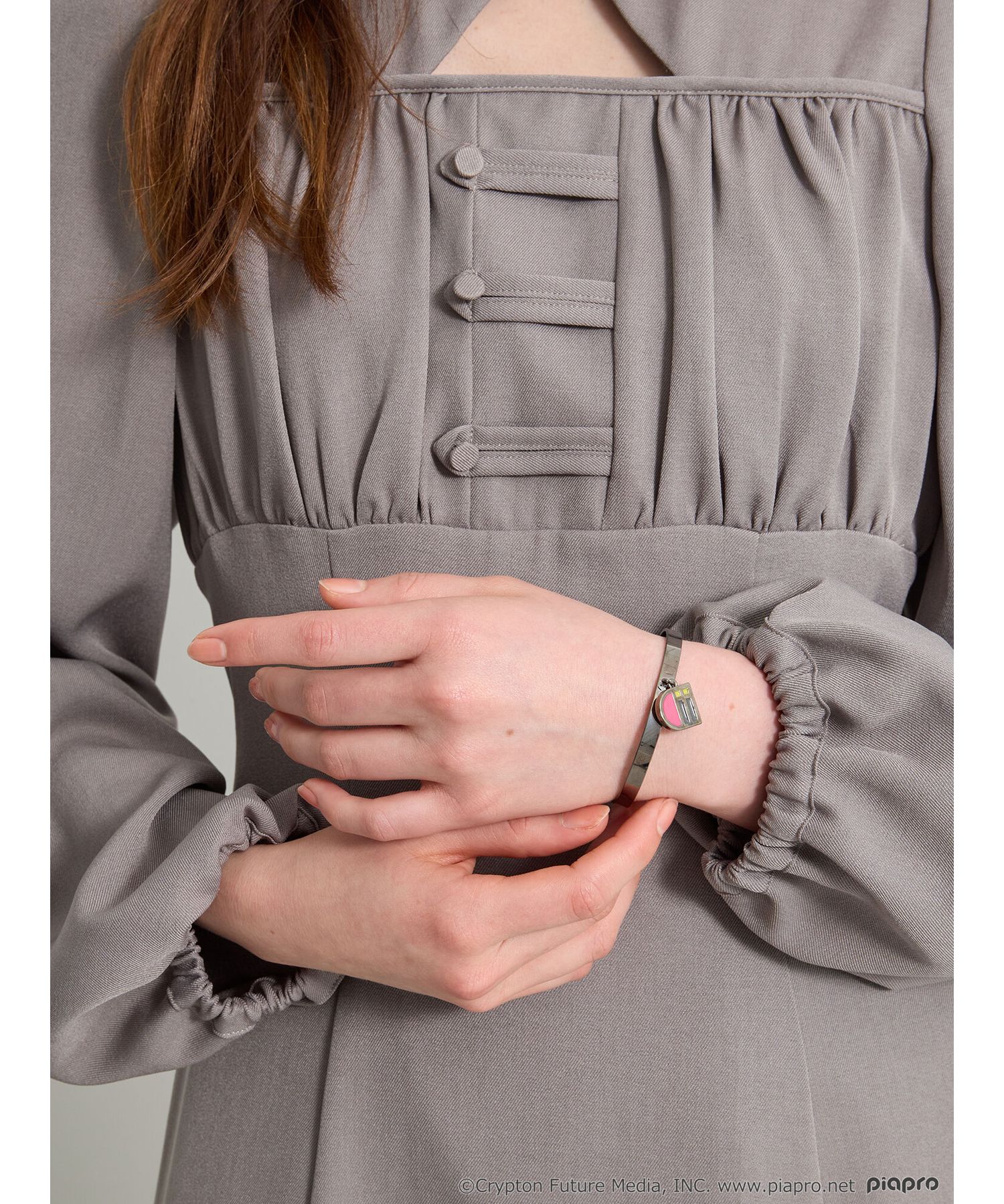 kurochan　アースフレッド　ビネオSCⅡ 取扱商品 - アース・フレッド株式会社