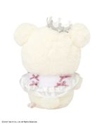 コリラックマ ぬいぐるみ/Maison de FLEUR（メゾン ド フルール）の