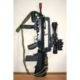 東京マルイ FA-MAS 5.56-F1 | サバゲー装備 | サバゲーる