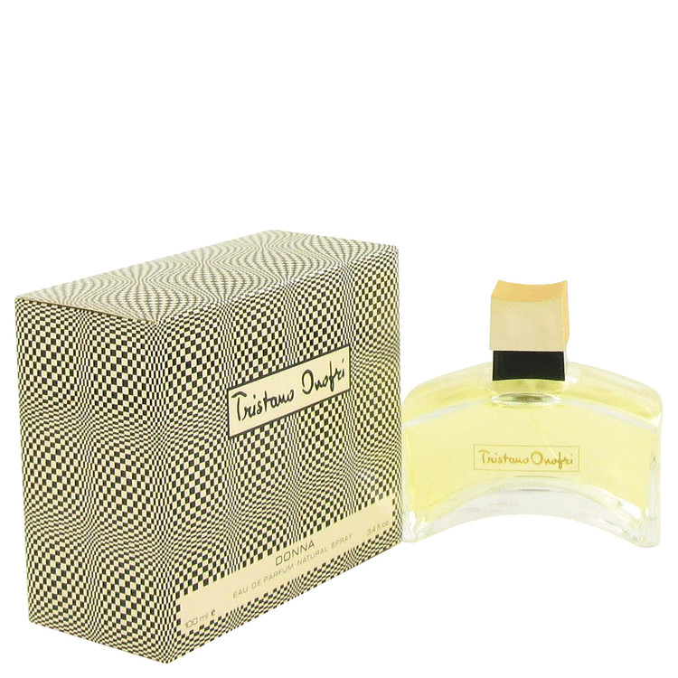 Buy Tristano Onofri Perfume and Cologne for Men & Women Online at