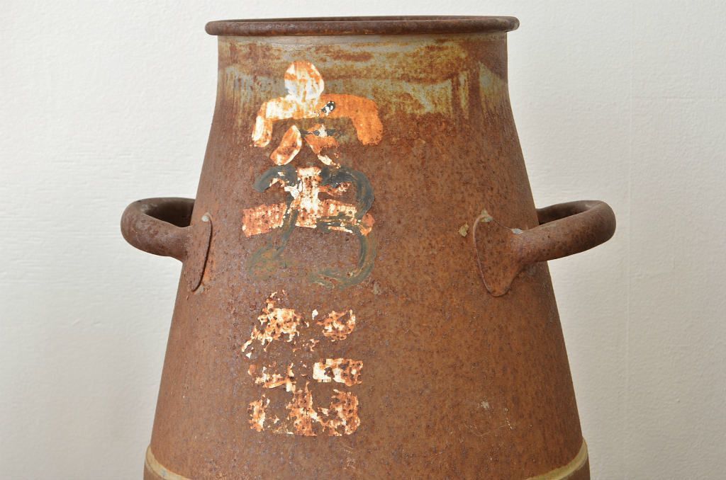 公式】アンティーク家具ラフジュ工房商品詳細ページアンティーク