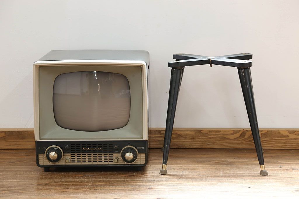 公式】アンティーク家具ラフジュ工房商品詳細ページアンティーク雑貨