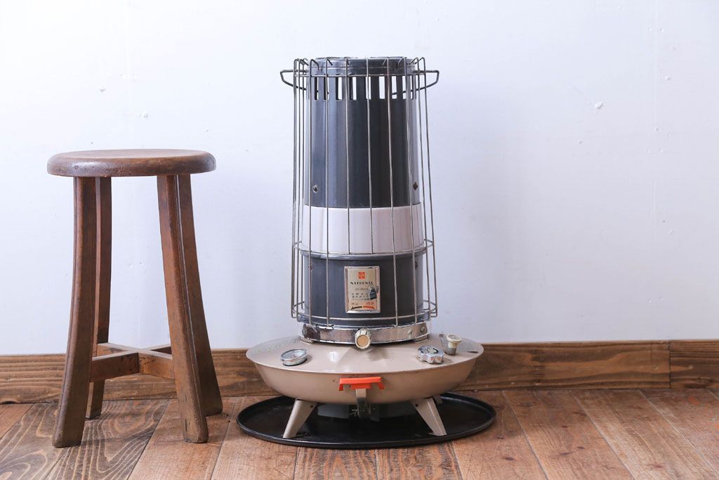 公式】アンティーク家具ラフジュ工房商品詳細ページアンティーク雑貨