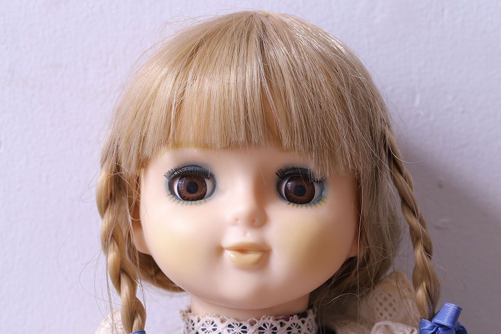 公式】アンティーク家具ラフジュ工房商品詳細ページアンティーク雑貨