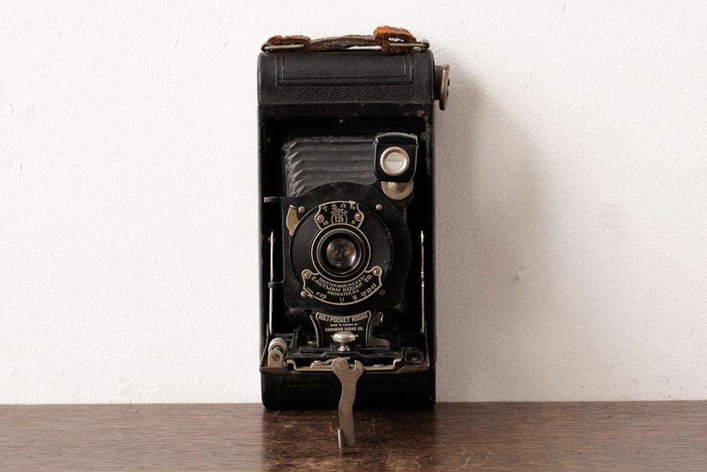 公式】アンティーク家具ラフジュ工房商品詳細ページアンティーク雑貨