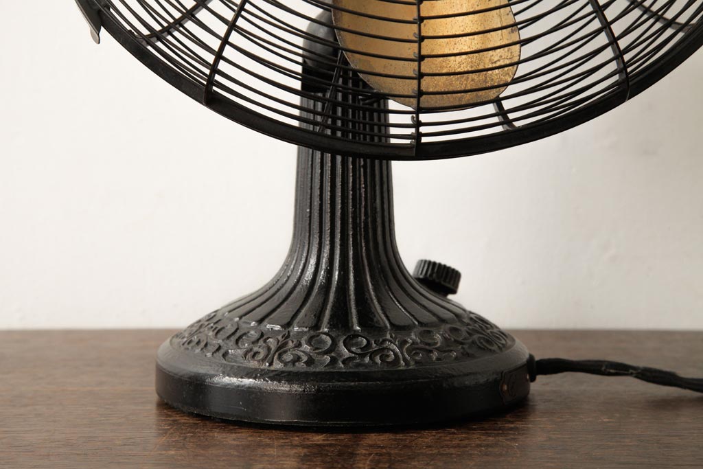 公式】アンティーク家具ラフジュ工房商品詳細ページ昭和レトロ 三菱