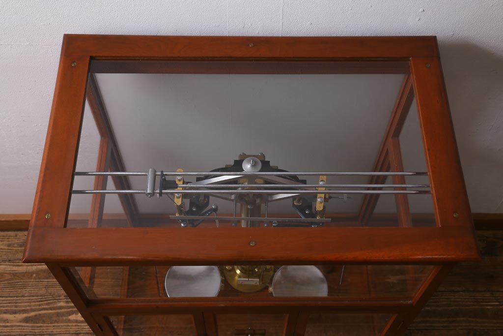 公式】アンティーク家具ラフジュ工房商品詳細ページアンティーク雑貨