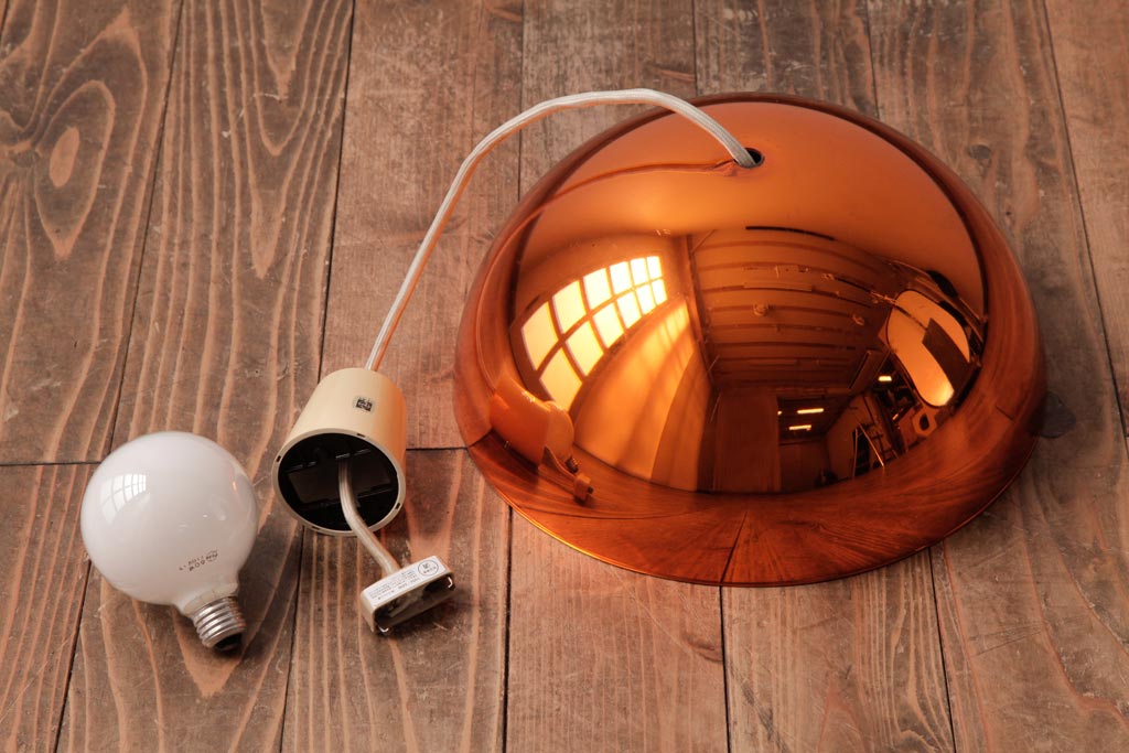 公式】アンティーク家具ラフジュ工房商品詳細ページレトロ 松下電工