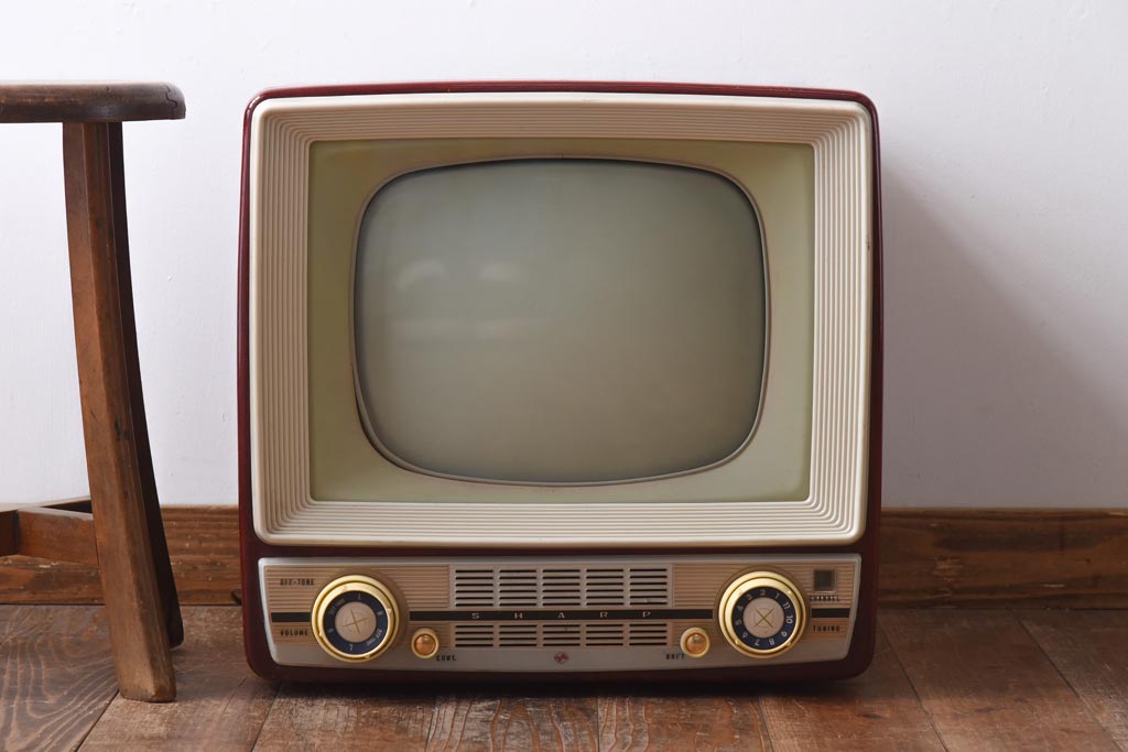 公式】アンティーク家具ラフジュ工房商品詳細ページアンティーク雑貨