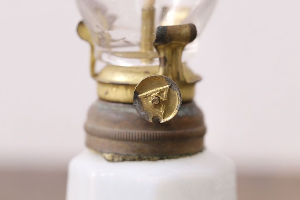 公式】アンティーク家具ラフジュ工房商品詳細ページ明治〜大正期 乳白