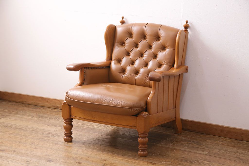 公式】アンティーク家具ラフジュ工房商品詳細ページ中古 横浜