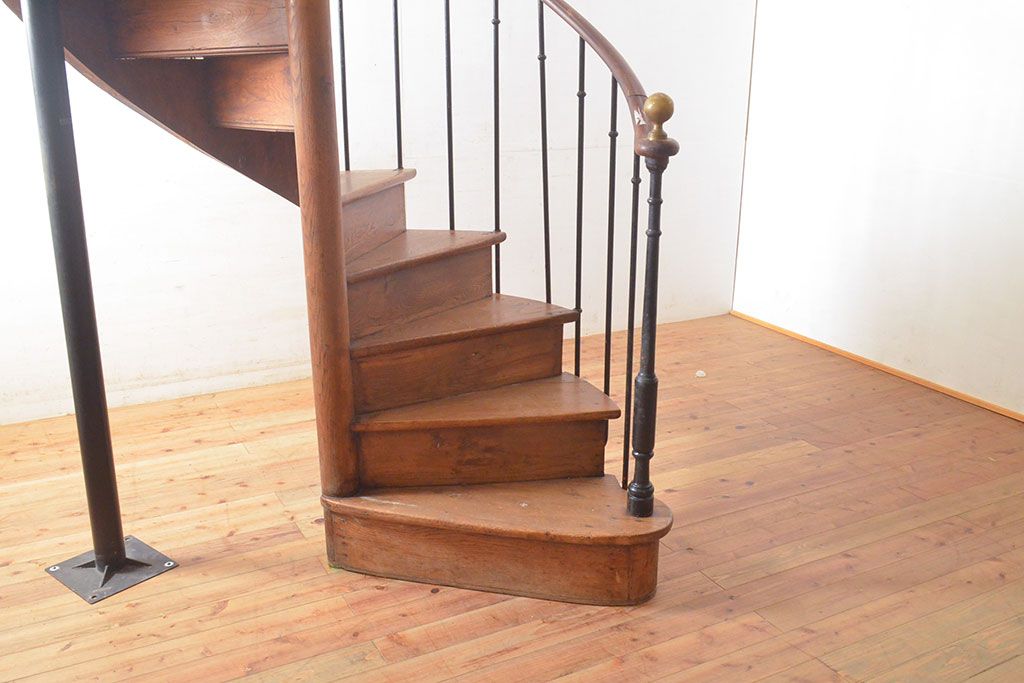 公式】アンティーク家具ラフジュ工房商品詳細ページフランス