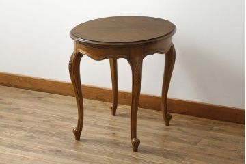 テーブル サイドテーブル DREXEL HERITAGE(ドレクセル ヘリテイジ