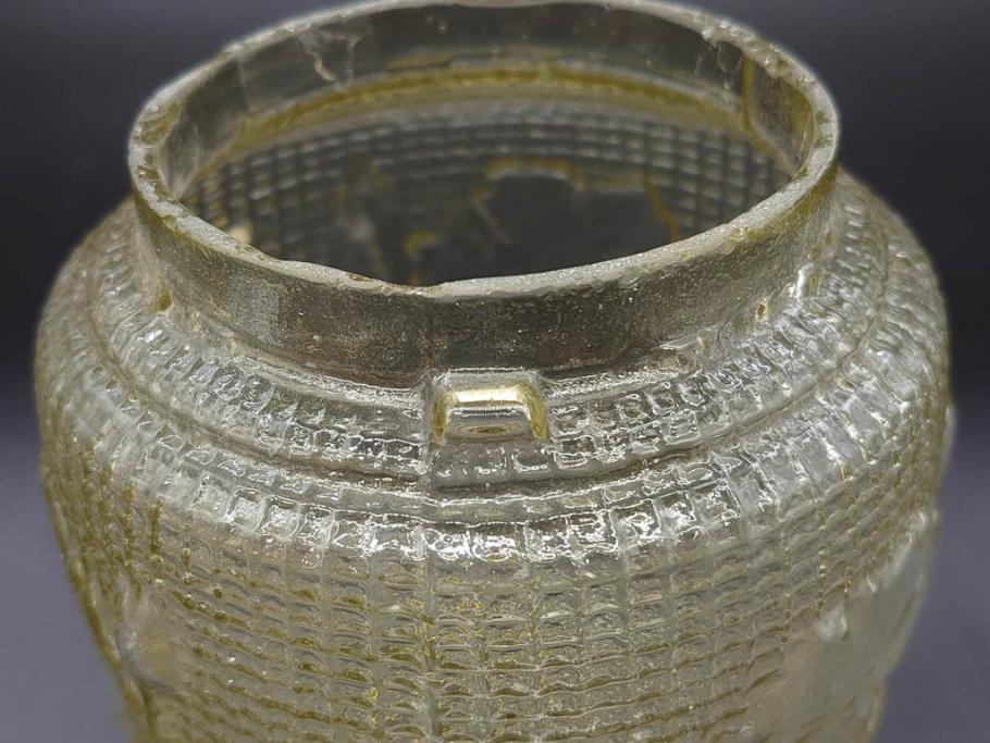 公式】アンティーク家具ラフジュ工房商品詳細ページ戦前 大正〜昭和