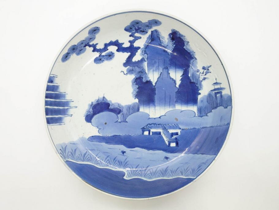 公式】アンティーク家具ラフジュ工房商品詳細ページ江戸期 大明成化年