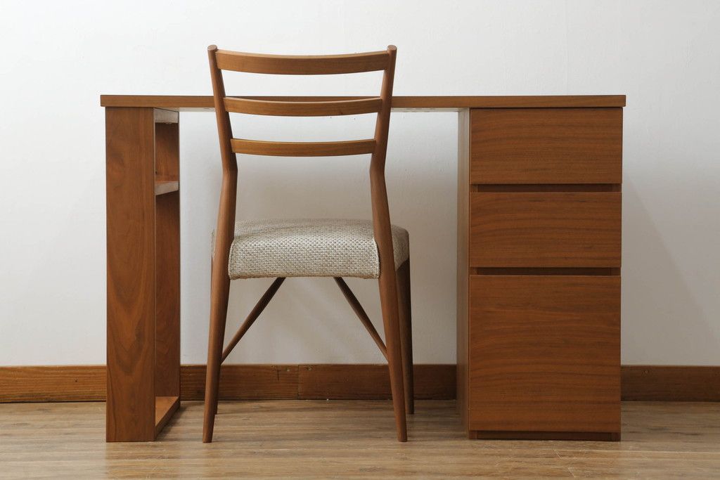 公式】アンティーク家具ラフジュ工房商品詳細ページ中古 ACTUS