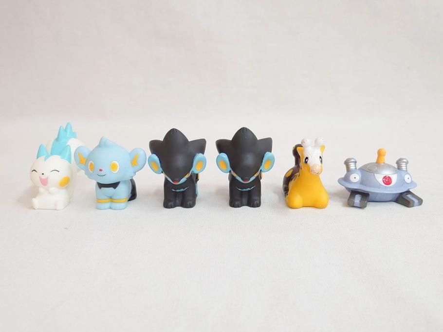 公式】アンティーク家具ラフジュ工房商品詳細ページポケットモンスター