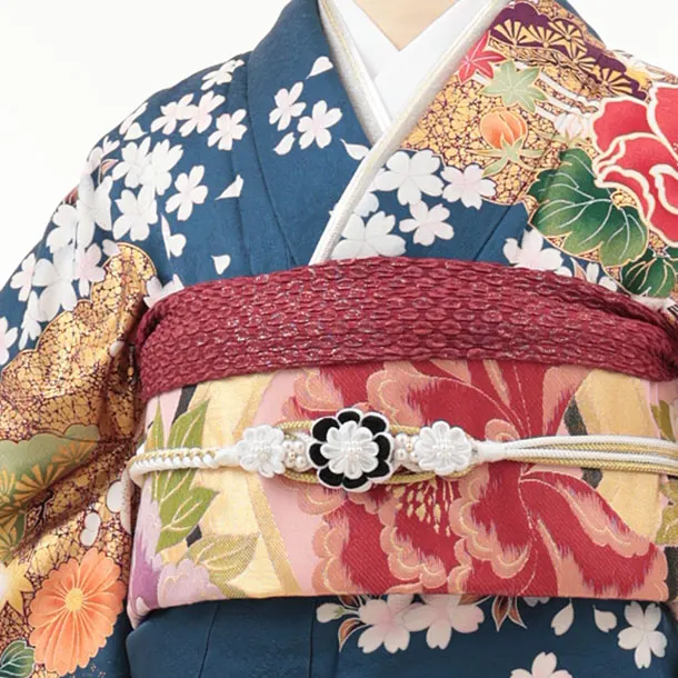 振袖 ・ 成人式 | 振袖（2月～12月利用） | 1AC1530000