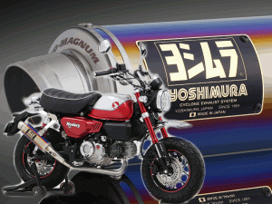 1652754450_4a86f54e6a0ebeb516f