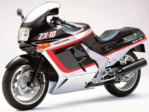 ZX-10に適合する商品一覧｜バイクパーツ・用品の総合オンラインストア